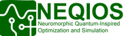 Neqios